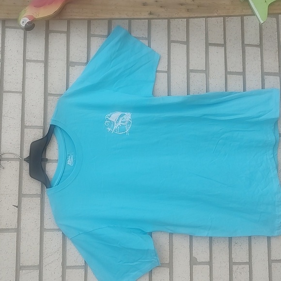 Isle of Palms T-shirt 👕 - Picture 5 of 9